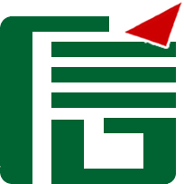 房山区信援